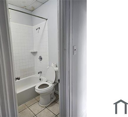 5th image of 176 Palisade Ave #2
