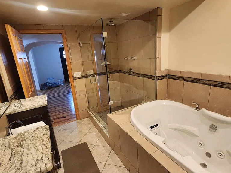 327 Hillcrest Ave #1 — Photo 9