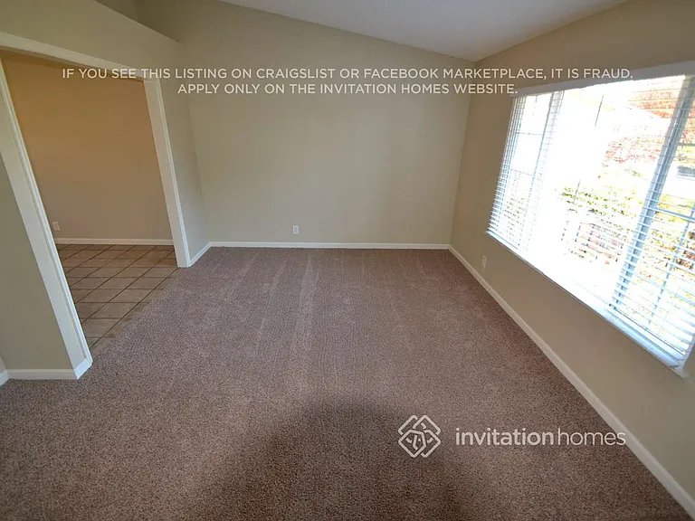 131 Bel Air Dr — Photo 3