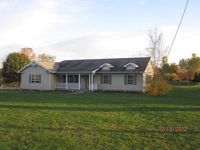 1st image of 345 Township Road 1080
