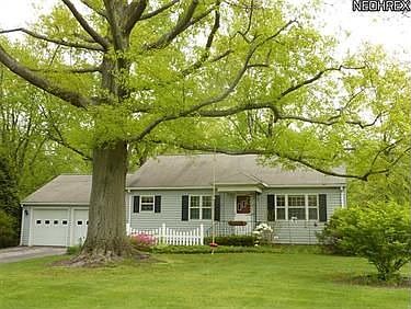 1st image of 12671 Woodside Dr