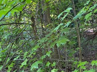 8945 Chicamuxen Rd, Indian Head, MD 20640