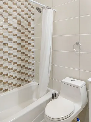 Rented by Owner | media 40