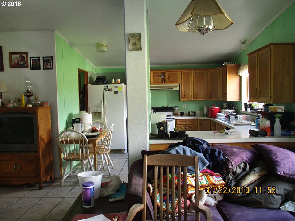 60096 Fairview Rd Coquille OR 97423 Apartments for Rent Zillow