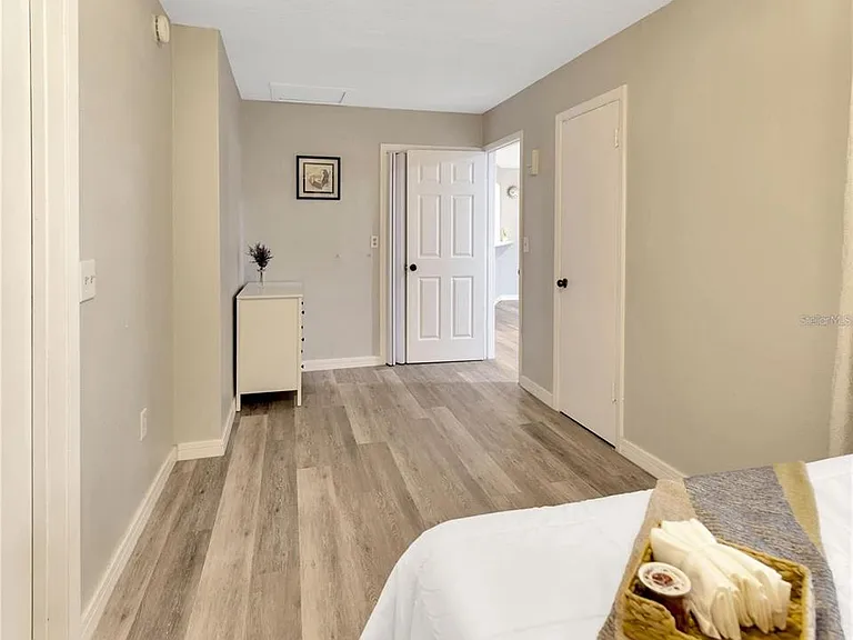 1414 Gulf Rd — Photo 26