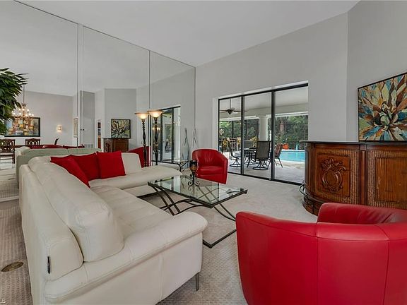 2nd image of 3350 Riverpark CT