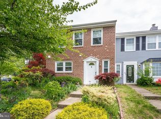 1 Meadow Ln, Waldorf, MD 20601
