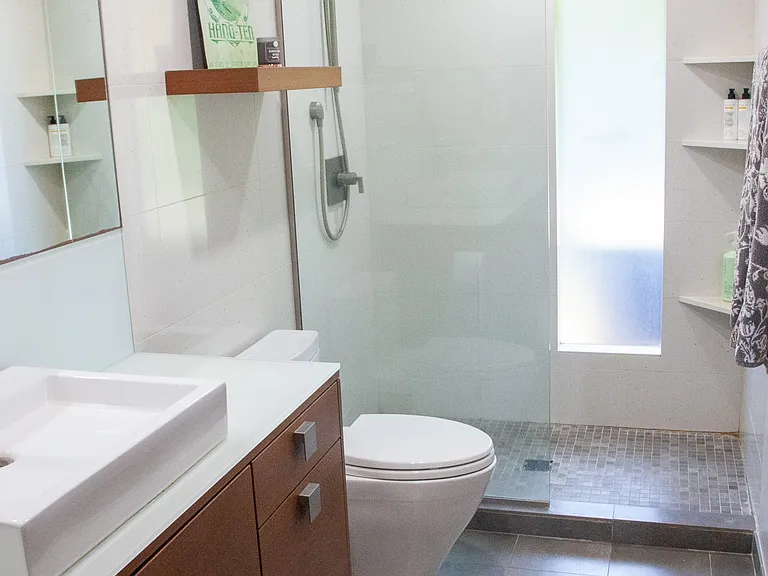 14 Aekai Pl — Photo 18