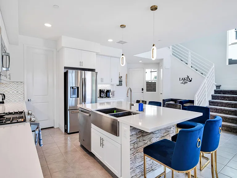 84546 Miliare Ct — Photo 31