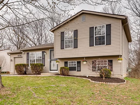 3rd image of 4716 Orangeburg Dr