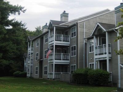 100 Hunt Club Trl, Marlton, NJ, 08053