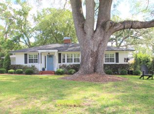 4429 Iroquois Ave, Jacksonville, FL 32210