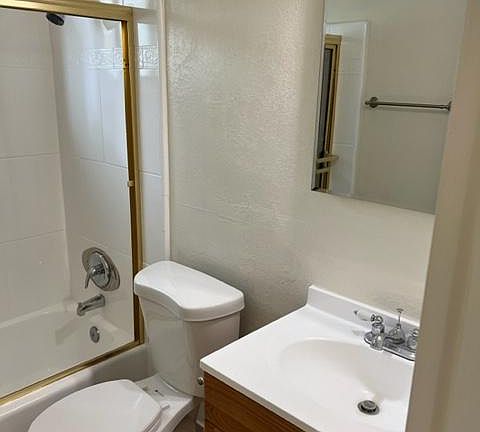 5th image of 1003 Leigh Ave #7