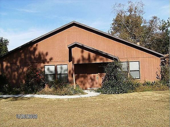 1st image of 4111 NW 16th Dr