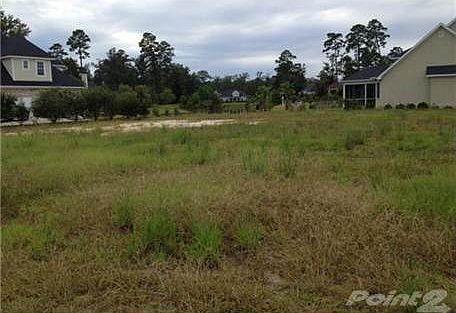 2nd image of 3 Cord Grass Ln