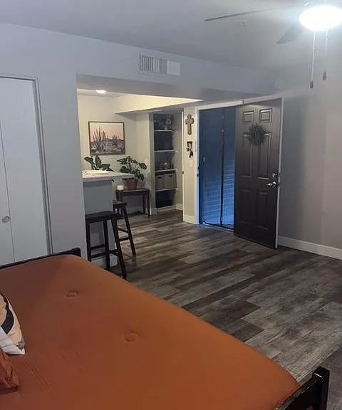 1185 W University Ave #138 — Photo 3