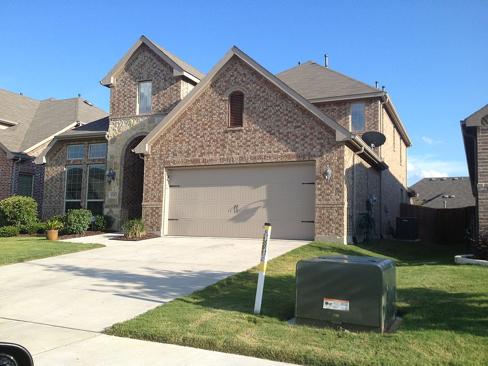 1st image of 5213 Fringetree Dr