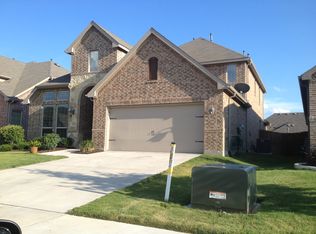 5213 Fringetree Dr, McKinney, TX 75071