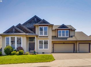 12548 SW 116th Ave, Tigard, OR 97223