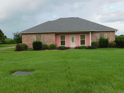 271 Superior Dr, Raceland, LA, 70394