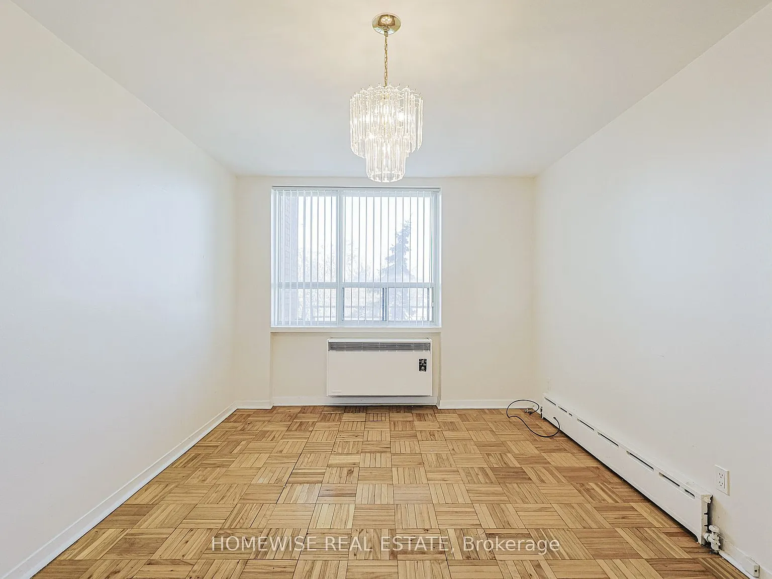 1 bed, $1,995 — Photo 3