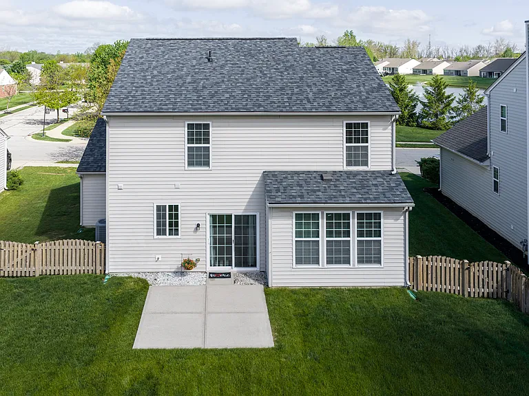 14047 Avalon Blvd — Photo 31