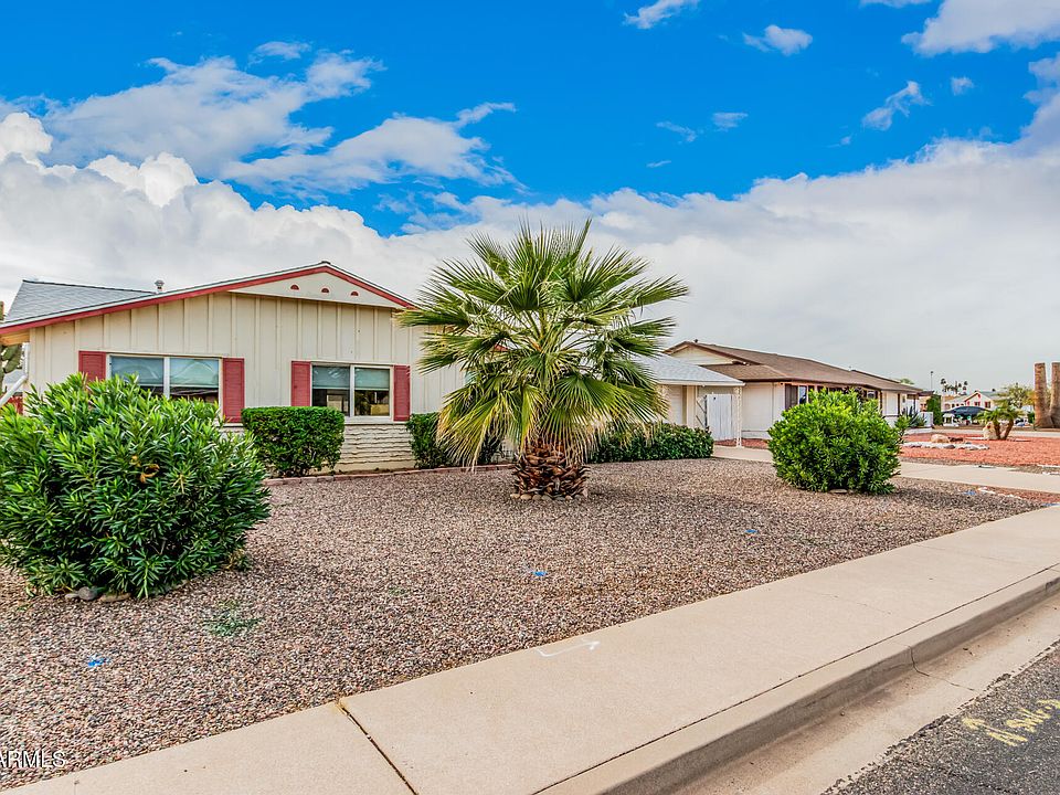 1st image of 10761 W SUN CITY Boulevard