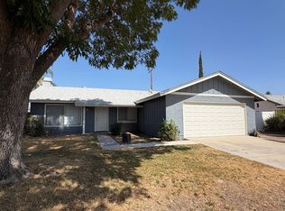 1859 Ellen Cir, Colton, CA 92324