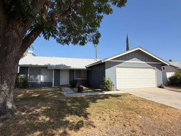 1859 Ellen Cir, Colton, CA 92324