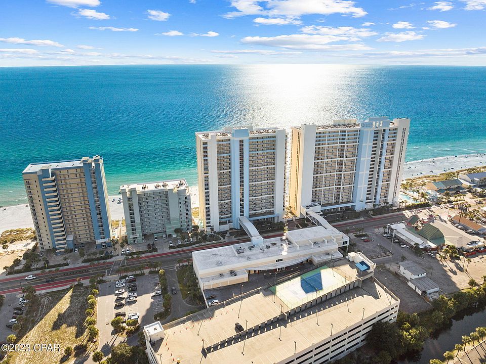 10811 Front Beach Rd Panama City Beach, FL | Zillow