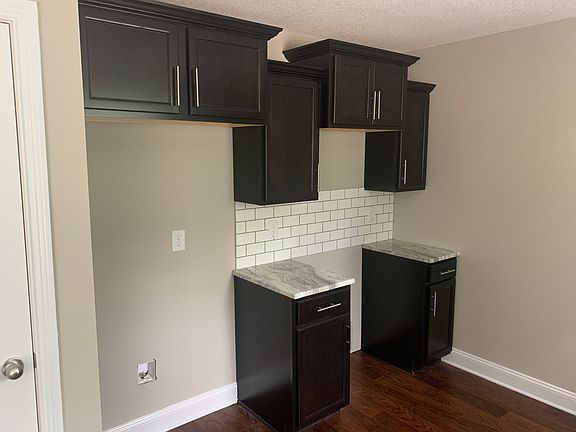 4th image of 1 Gratton Lot 1