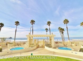 600 N Strand #27, Oceanside, CA 92054