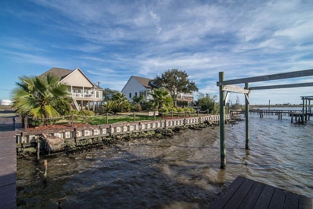 1st image of 3959 Gulfway Dr