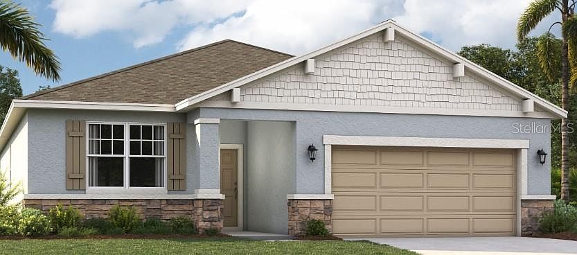 1st image of 403 Helmsman Ave