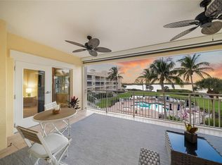 14021 Bellagio Way Unit 309, Osprey, FL 34229