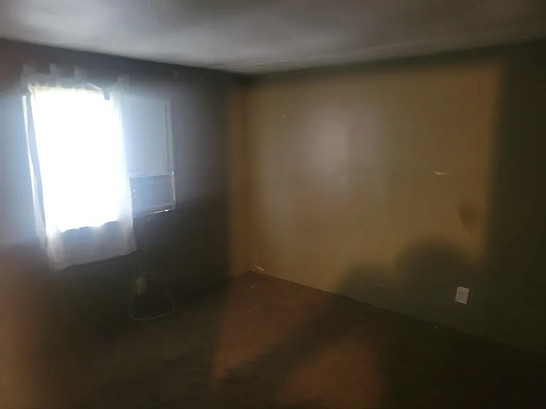 21244 Campbell Dr — Photo 6