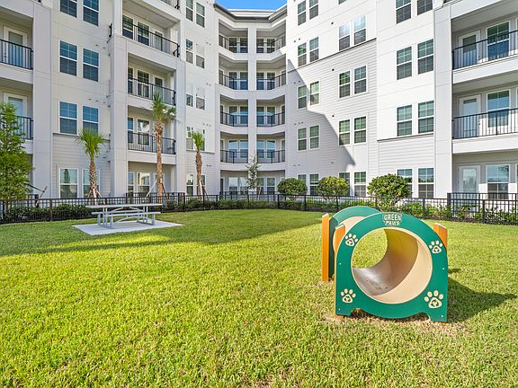 5th image of 2485 Port Malabar Blvd NE #1362