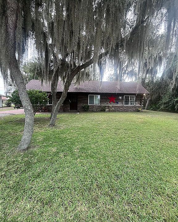 1st image of 924 Lake June Rd