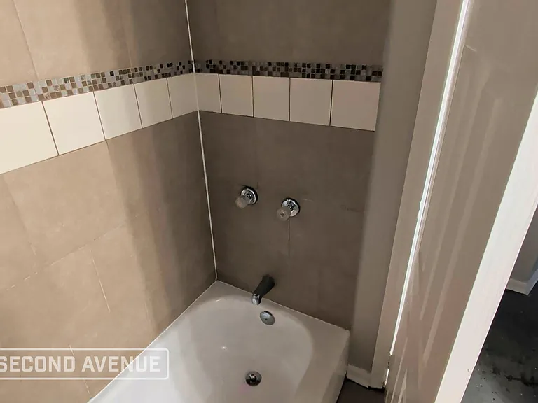 8725 S Bishop St — Photo 14