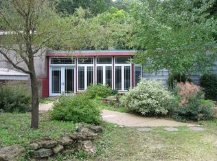 W7841 Rw Townline Rd, Whitewater, WI 53190