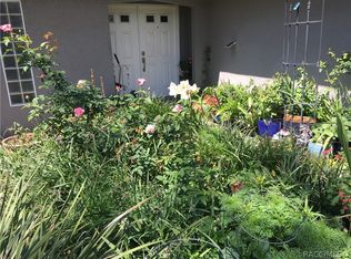 2495 Anchor Ave, Spring Hill, FL 34608