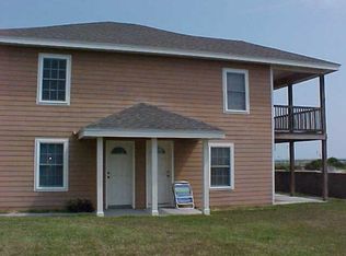2840 S Fletcher Ave, Fernandina Beach, FL 32034