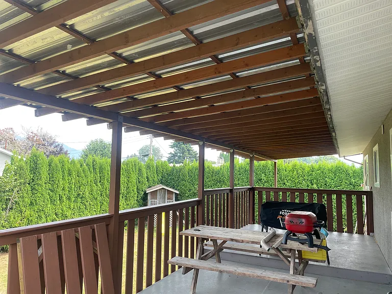 46533 Teton Ave — Photo 13