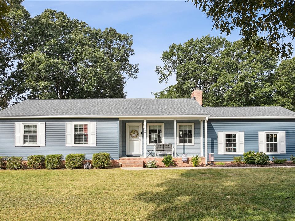 1st image of 7480 Matoaka Ave