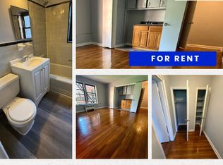 425 Mount Prospect Ave APT 306, Newark, NJ 07104