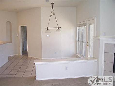 5th image of 564 Stonewall Ct