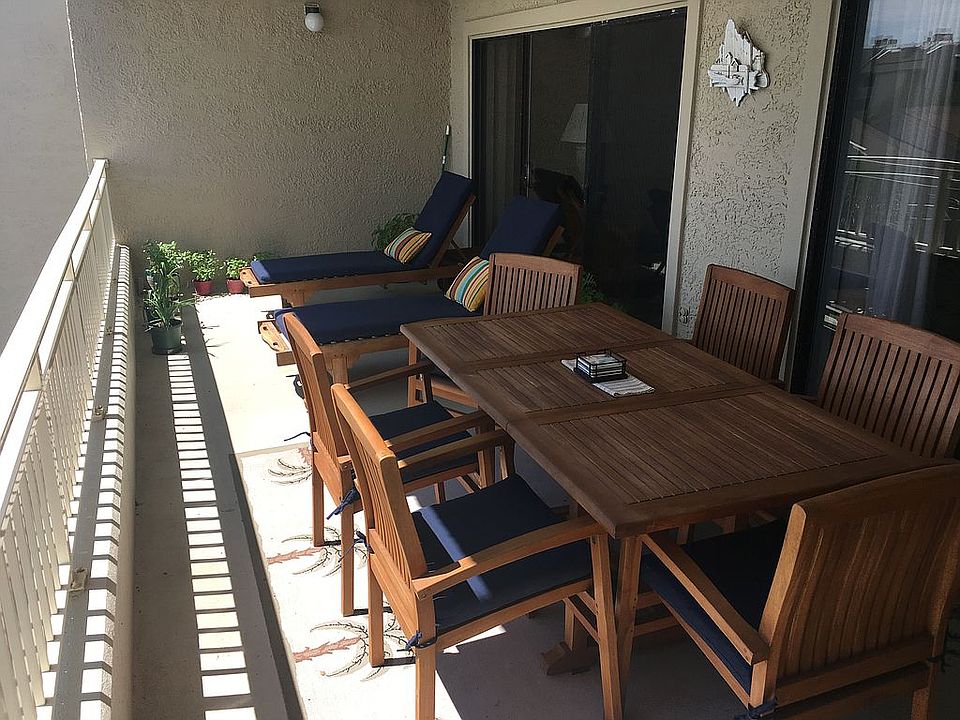 2nd image of 21 S Forest Beach Dr APT 434