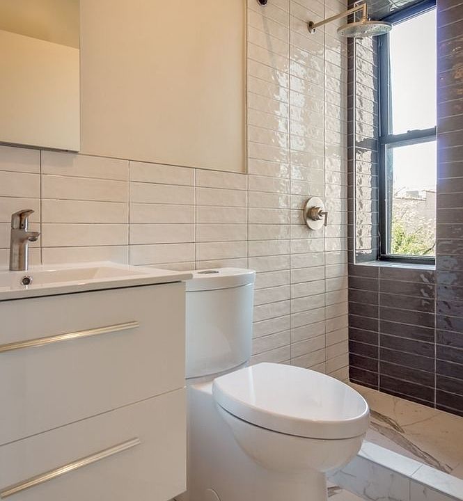 1st image of 116 Avenue C APT 9