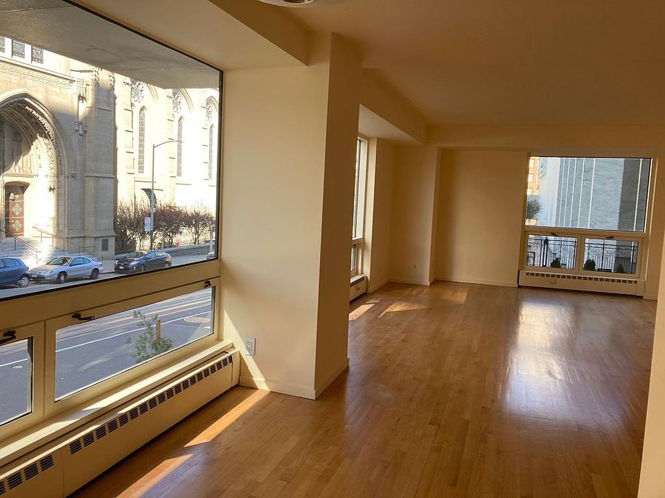 1st image of 1177 California St APT 209