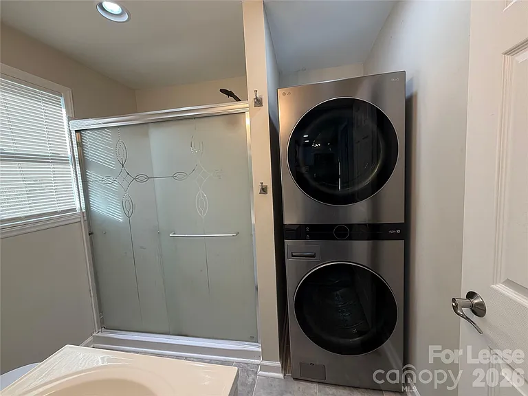 287 Scoggins St — Photo 9